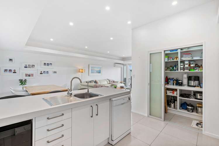 9/49 Browns Bay Road Browns Bay_7