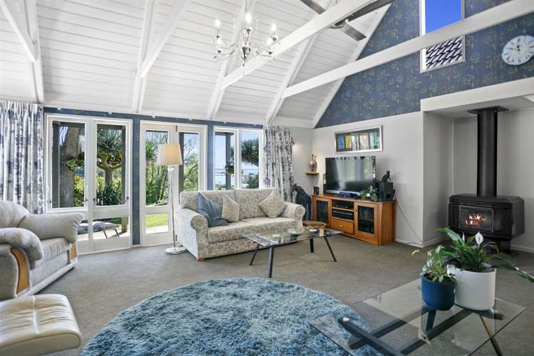 436 State highway 2 Te Puna_16