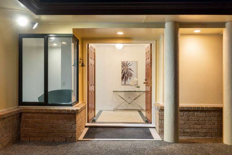 22 Claremont Way East Tamaki Heights_22