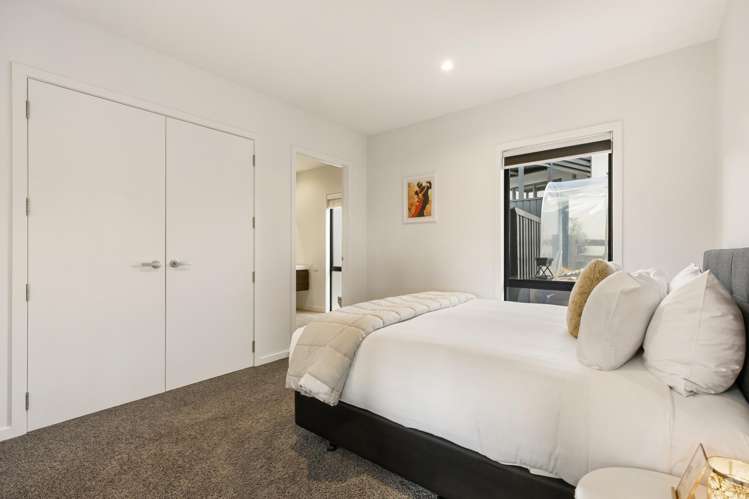 6 Diamond Lane Wanaka_19
