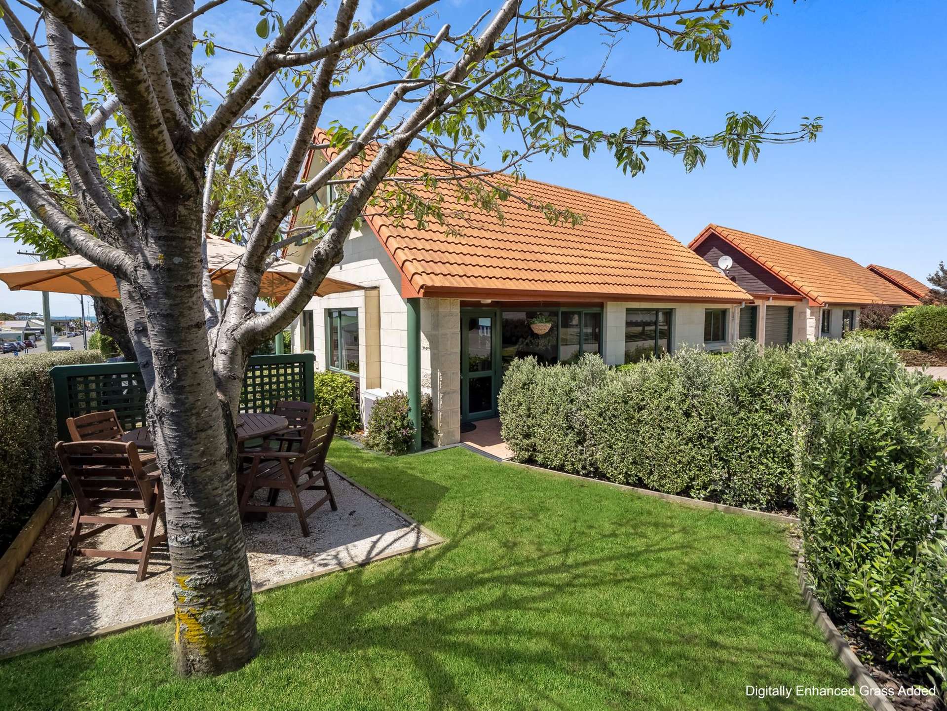 70/1 Reed Street Oamaru_0