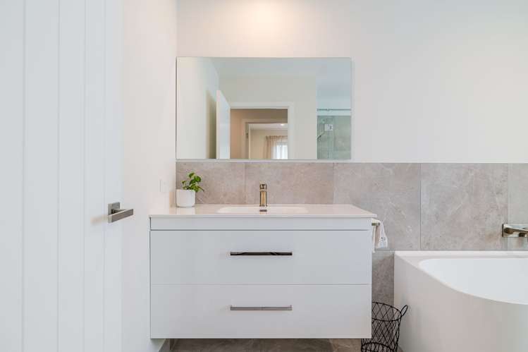 58 Freedom Drive Kelvin Grove_17