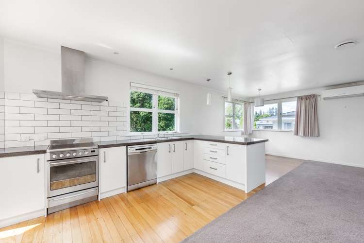 64 Worker Road Wellsford_3