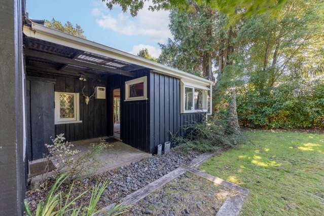 66 Te Herekiekie Street Turangi_2