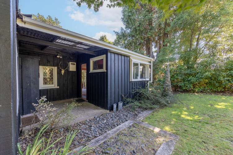 66 Te Herekiekie Street Turangi_2