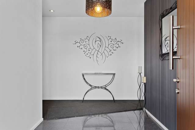 85 Tupelo Place Swannanoa_3