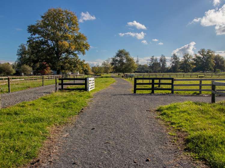 46b Hana Lane Tamahere_6