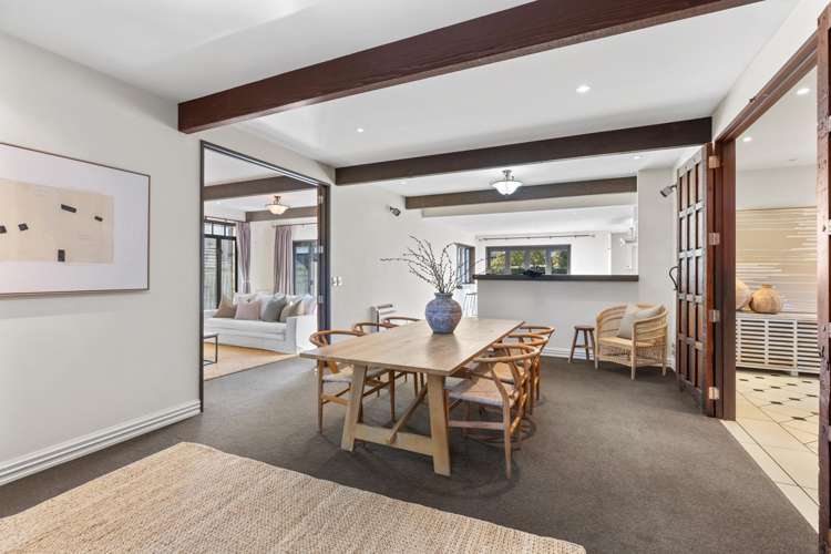 36 Glen Oaks Drive Northwood_7