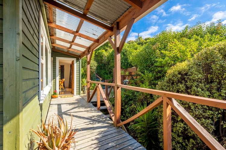 38 Queens Road Stepneyville_14