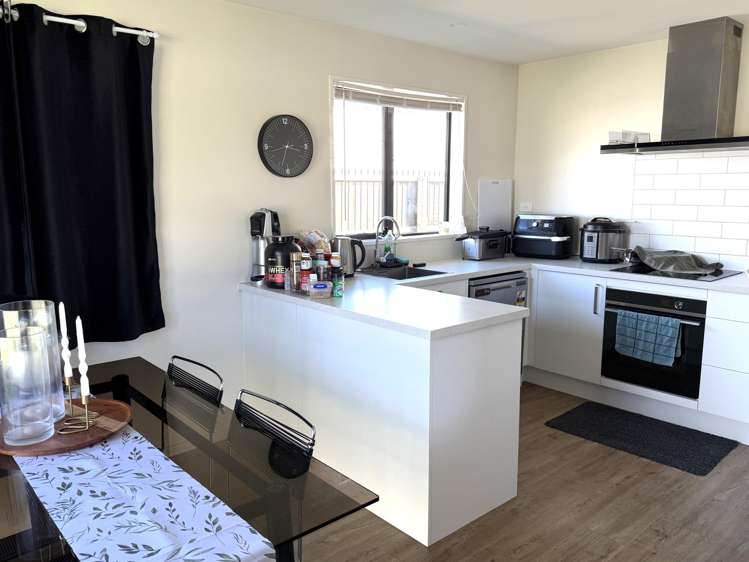2B/37 Lowes Road Rolleston_5