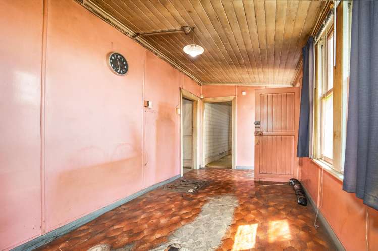 63 Wesley Street South Dunedin_19