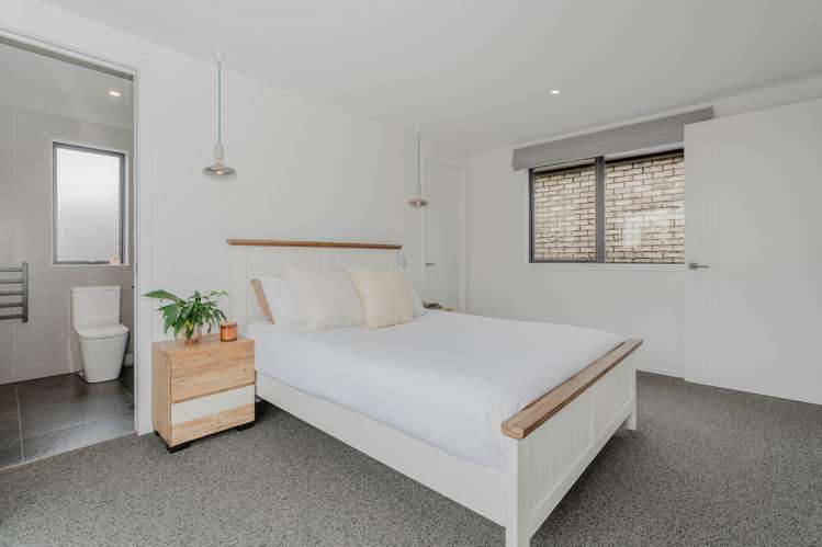 18 Brywood Rise Flagstaff_16