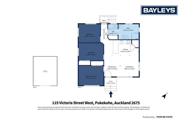 119 Victoria Street West Pukekohe_1