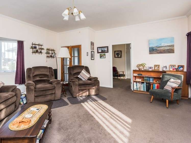 98 Alma Road Gonville_14