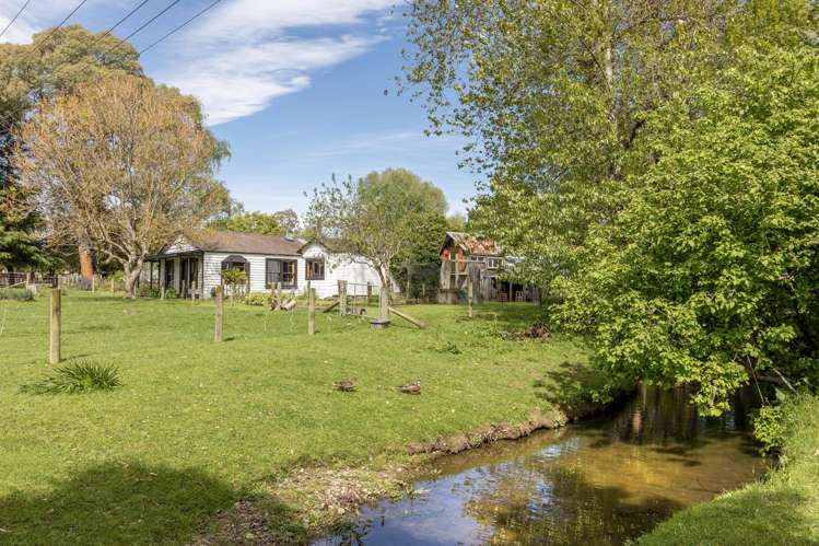 48 Phillips Street Tikokino_5