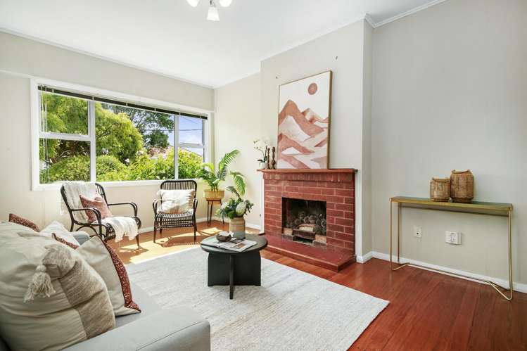 29 Gadsby Street Avalon_4