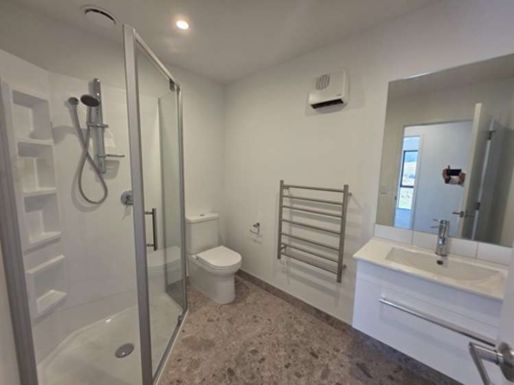 26 Taurus Lane Jacks Point_16