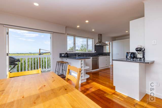 15a Springs Road Parakai_2