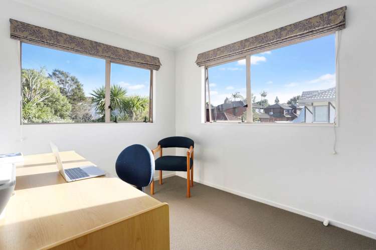 17b Atarangi Road Greenlane_15