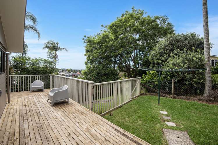 24A Cambridge Street Te Kamo_9