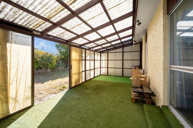 14 Arnott Street Alexandra_14