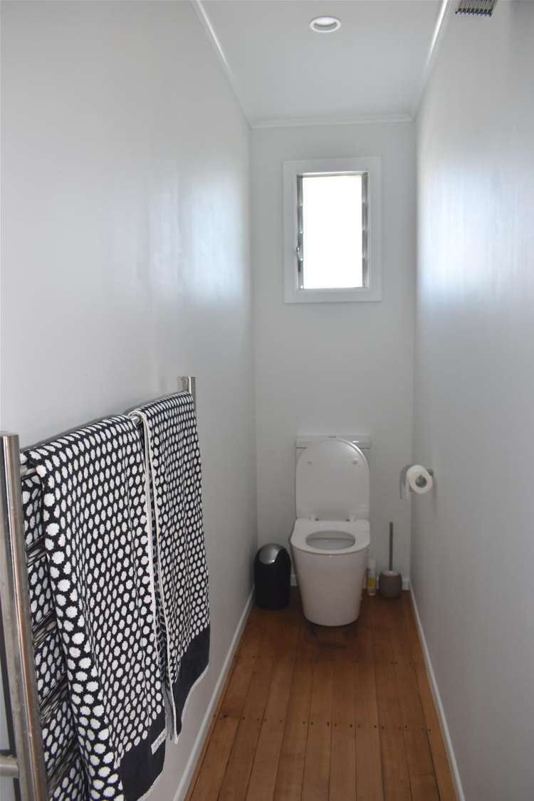 19a Alma Street Dannevirke_9