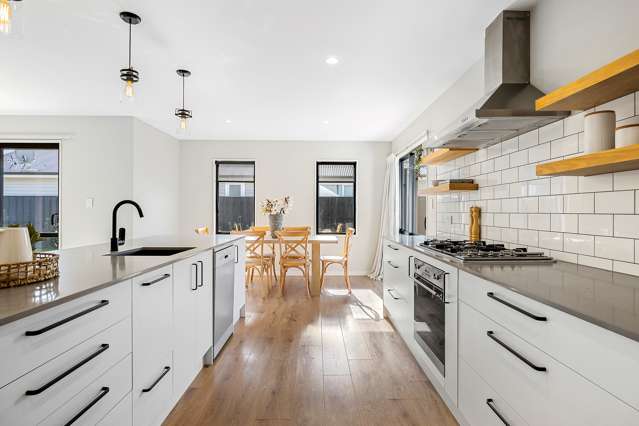 4 Papawai Drive Rangiora_3