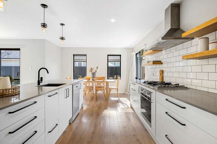 4 Papawai Drive Rangiora_3