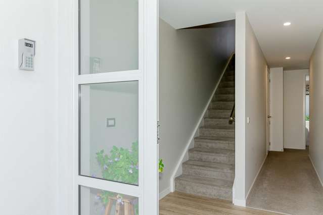 216D Te Awa Avenue Awatoto_3