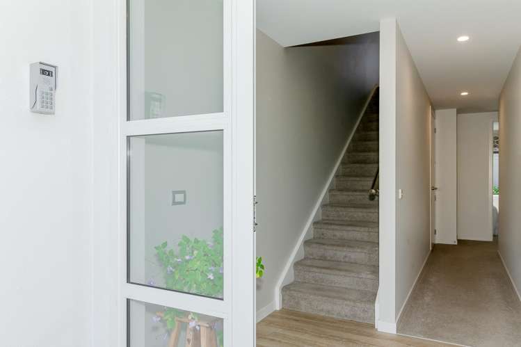 216D Te Awa Avenue_3