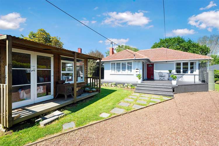 93 Smythe Road Henderson_1