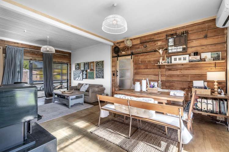 13 Richmond Street Ohai_4