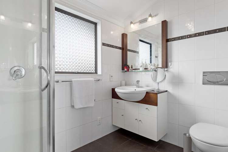 6a Audrey Place Matua_8