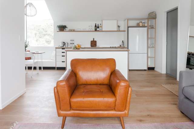 248 Wainui Road Raglan_3