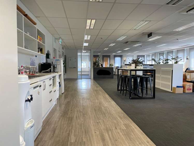 1 Bond Street Dunedin Central_11