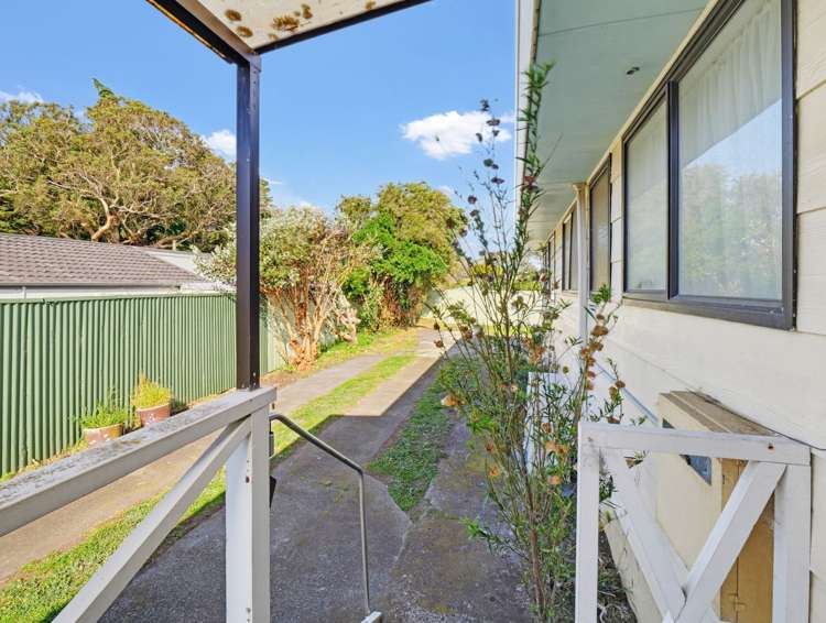 34 Treadwell Street Springvale_29