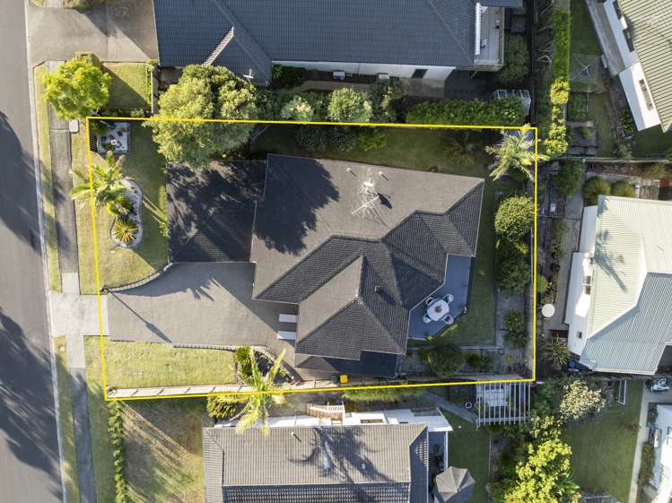 6 Brampton Road Snells Beach_27