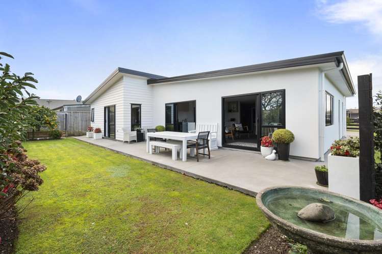 1 Ruru Place Feilding_17