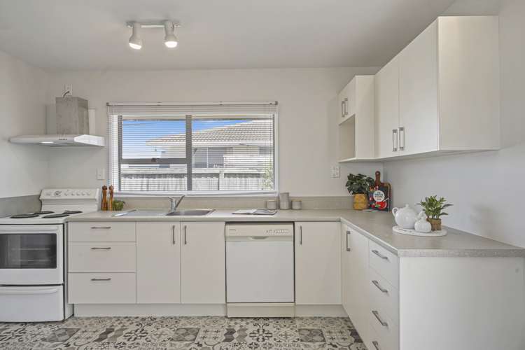 4 Takapu Place Bromley_7