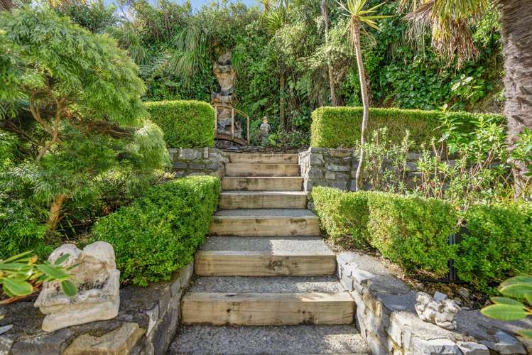 4 Green Park Lane Korokoro_15