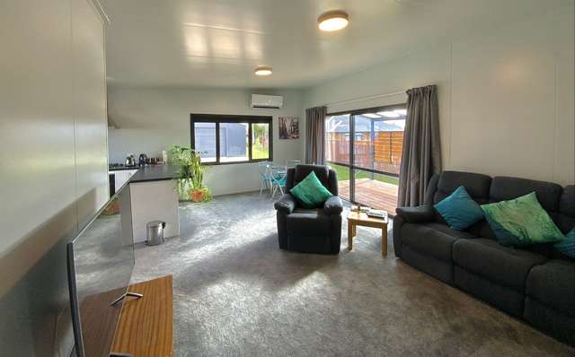 21 Torphin Crescent Tokoroa_4