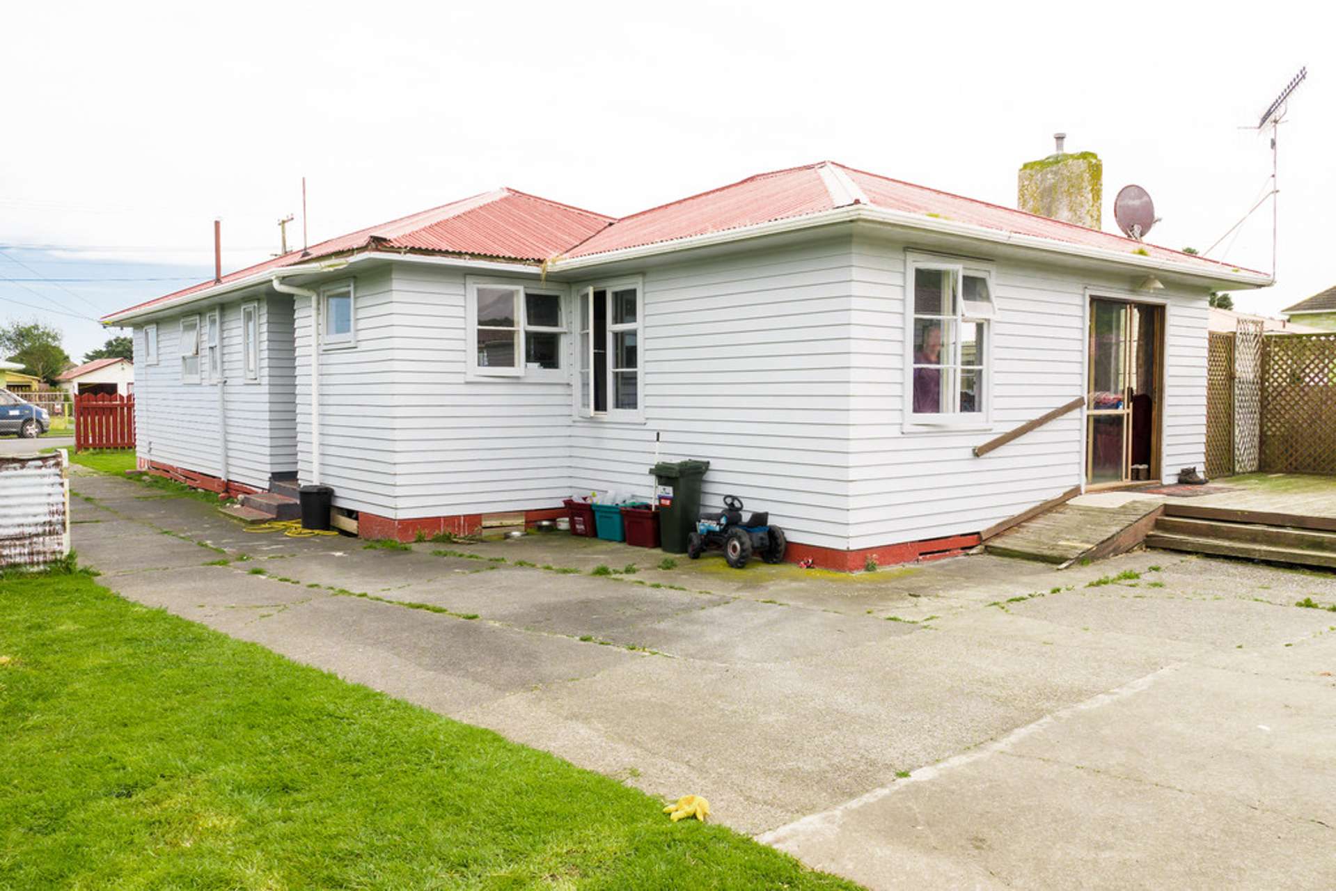 72 Polson Street Castlecliff_0