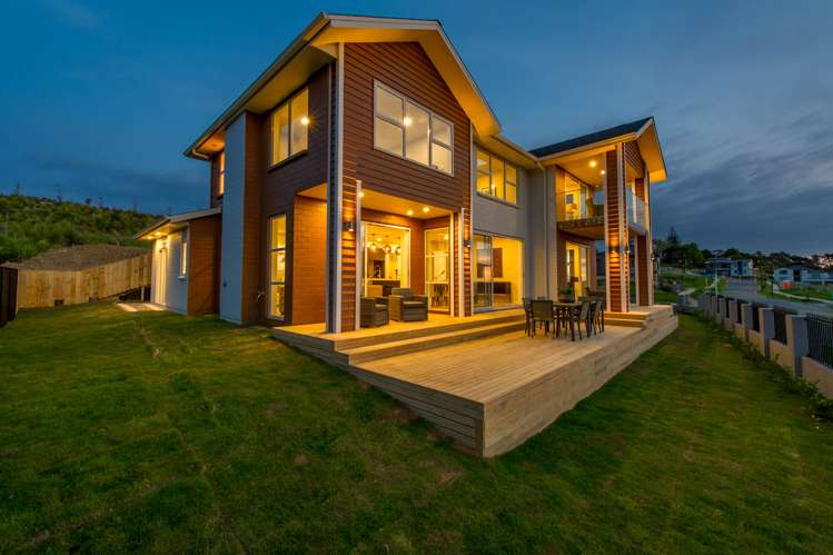 10 Michael Richard Place East Tamaki Heights_26