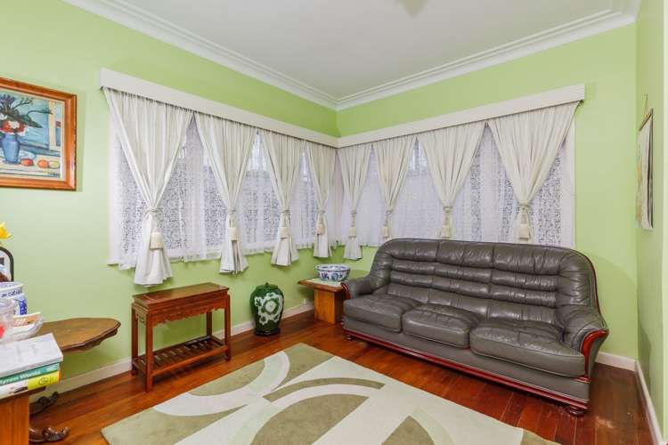 36 Haverstock Road Sandringham_18