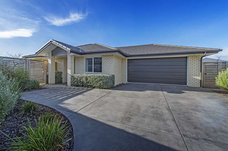 87 Sunline Avenue Lincoln_0