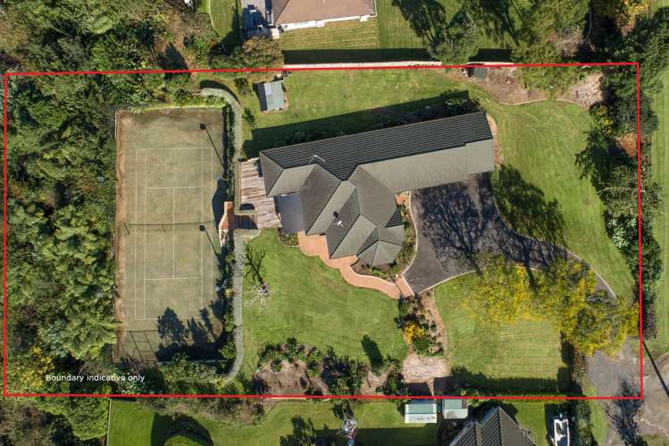 549 Cambridge Road Tauriko_21