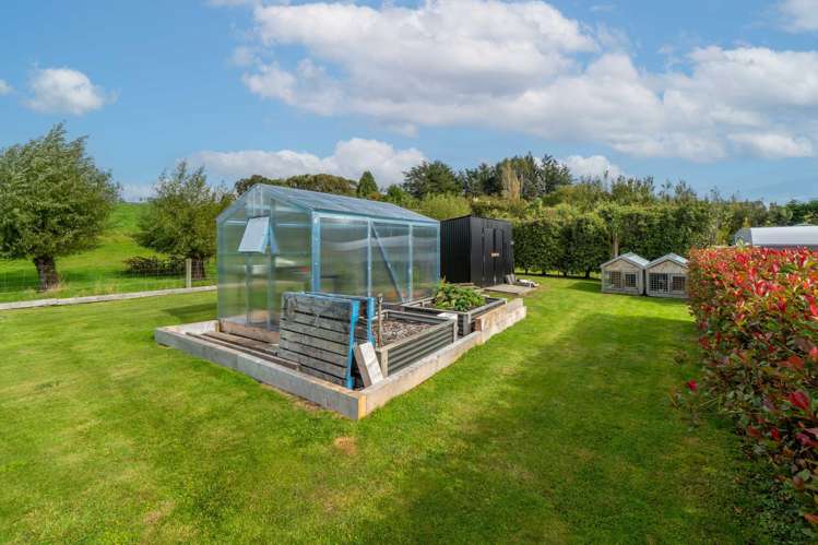 30 Kakariki Way Otatara_24