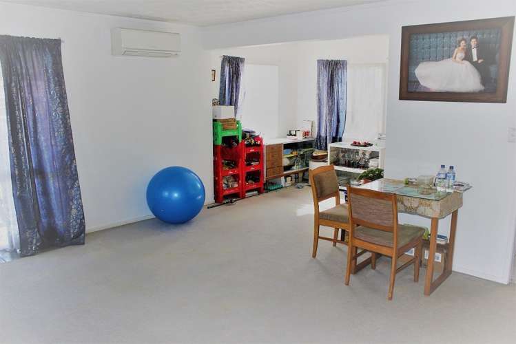 1/13 Greenstone Place Clover Park_4