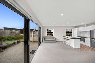 46 Marbleleaf Lane_3