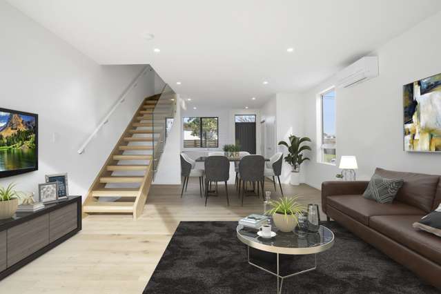 1/44 Ventnor Road Remuera_2